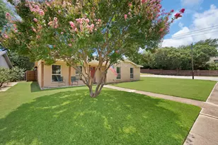 600 Mountain Laurel Ln, Bedford, TX 76021 - Photo 6