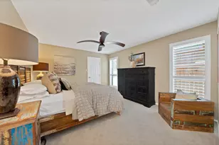 600 Mountain Laurel Ln, Bedford, TX 76021 - Photo 16