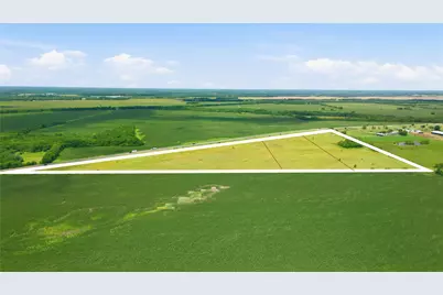Lot 4 Hwy 69, Whitewright, TX 75491 - Photo 8