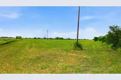 Lot 4 Hwy 69, Whitewright, TX 75491 - Photo 24