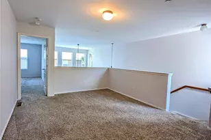 200 Inverness Dr, Lewisville, TX 75067 - Photo 16