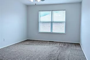 200 Inverness Dr, Lewisville, TX 75067 - Photo 18