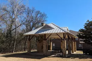 200 Inverness Dr, Lewisville, TX 75067 - Photo 30