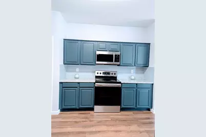 200 Inverness Drive, Lewisville, TX 75067 - Photo 10