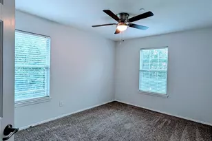 200 Inverness Dr, Lewisville, TX 75067 - Photo 22