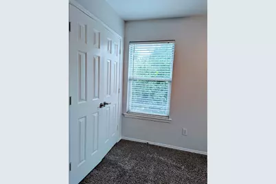 200 Inverness Drive, Lewisville, TX 75067 - Photo 24