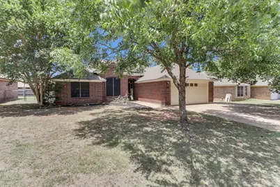 1506 Berry Patch Lane, Granbury, TX 76048 - Photo 1