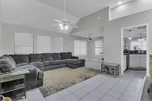 1506 Berry Patch Ln, Granbury, TX 76048 - Photo 4