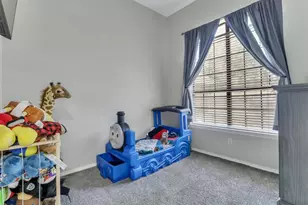 1506 Berry Patch Ln, Granbury, TX 76048 - Photo 12