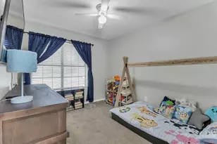 1506 Berry Patch Ln, Granbury, TX 76048 - Photo 14