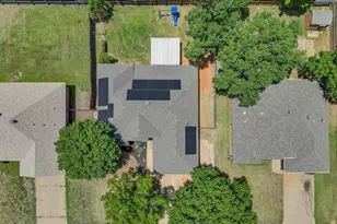 1506 Berry Patch Ln, Granbury, TX 76048 - Photo 22