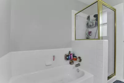 1506 Berry Patch Lane, Granbury, TX 76048 - Photo 10