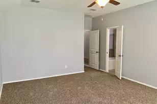 279 Oxford Dr, Fate, TX 75189 - Photo 8