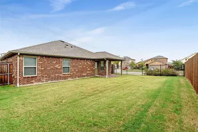 279 Oxford Drive, Fate, TX 75189 - Photo 14