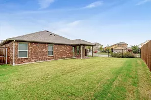 279 Oxford Dr, Fate, TX 75189 - Photo 14