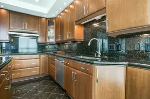 3401 Lee Pkwy, Dallas, TX 75219 - Photo 10