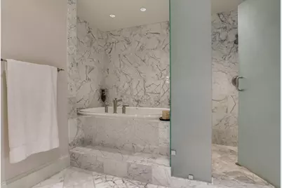 3401 Lee Parkway #1208, Dallas, TX 75219 - Photo 16