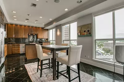 3401 Lee Parkway #1208, Dallas, TX 75219 - Photo 6