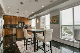 3401 Lee Pkwy, Dallas, TX 75219 - Photo 6