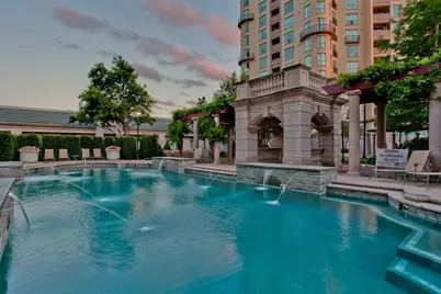 3401 Lee Parkway #1208, Dallas, TX 75219 - Photo 24