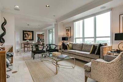 3401 Lee Parkway #1208, Dallas, TX 75219 - Photo 1