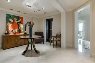 3401 Lee Pkwy, Dallas, TX 75219 - Photo 4