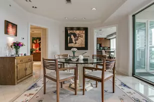3401 Lee Pkwy, Dallas, TX 75219 - Photo 12