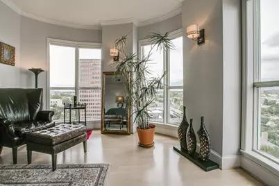 3401 Lee Parkway #1208, Dallas, TX 75219 - Photo 18