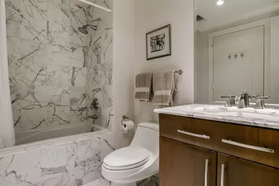 3401 Lee Parkway #1208, Dallas, TX 75219 - Photo 20