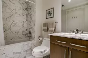 3401 Lee Pkwy, Dallas, TX 75219 - Photo 20