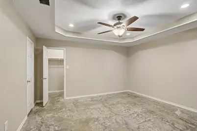 11654 Nicole Lane, Forney, TX 75126 - Photo 12