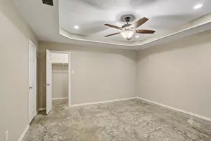 11654 Nicole Ln, Forney, TX 75126 - Photo 12