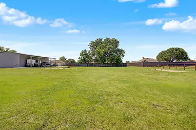 11654 Nicole Lane, Forney, TX 75126 - Photo 20