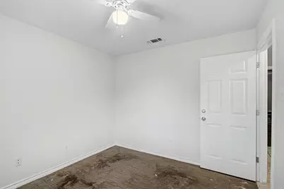 11654 Nicole Lane, Forney, TX 75126 - Photo 6