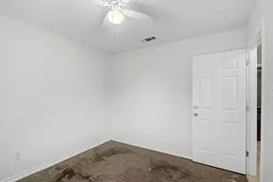 11654 Nicole Ln, Forney, TX 75126 - Photo 6