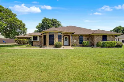 11654 Nicole Lane, Forney, TX 75126 - Photo 1