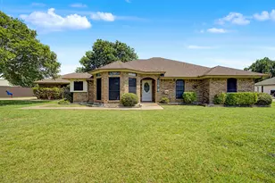 11654 Nicole Ln, Forney, TX 75126 - Photo 1
