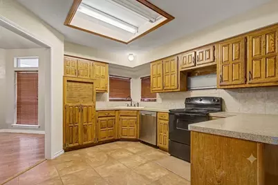 11654 Nicole Lane, Forney, TX 75126 - Photo 8