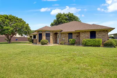 11654 Nicole Lane, Forney, TX 75126 - Photo 2