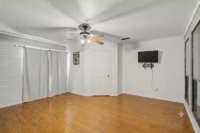 11654 Nicole Lane, Forney, TX 75126 - Photo 16