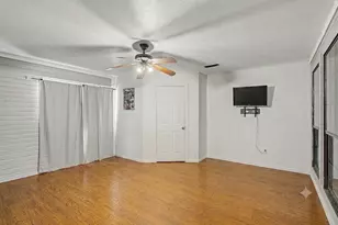 11654 Nicole Ln, Forney, TX 75126 - Photo 16