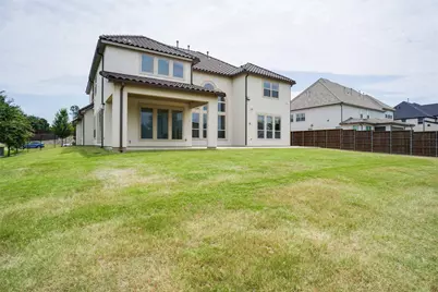 2404 Palmetto Way, Southlake, TX 76092 - Photo 38