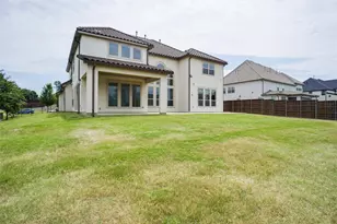 2404 Palmetto Way, Southlake, TX 76092 - Photo 38