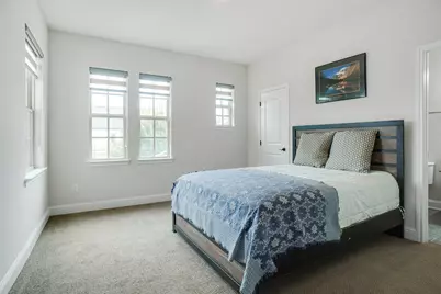 2404 Palmetto Way, Southlake, TX 76092 - Photo 18