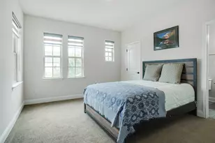 2404 Palmetto Way, Southlake, TX 76092 - Photo 18