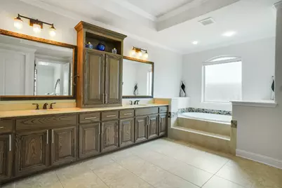2404 Palmetto Way, Southlake, TX 76092 - Photo 12