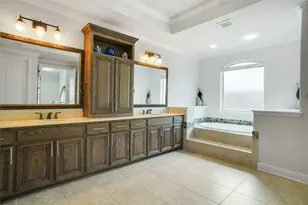 2404 Palmetto Way, Southlake, TX 76092 - Photo 12