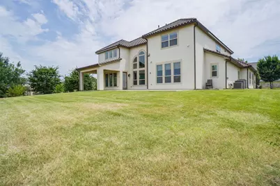 2404 Palmetto Way, Southlake, TX 76092 - Photo 34