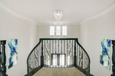 2404 Palmetto Way, Southlake, TX 76092 - Photo 22