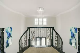 2404 Palmetto Way, Southlake, TX 76092 - Photo 22